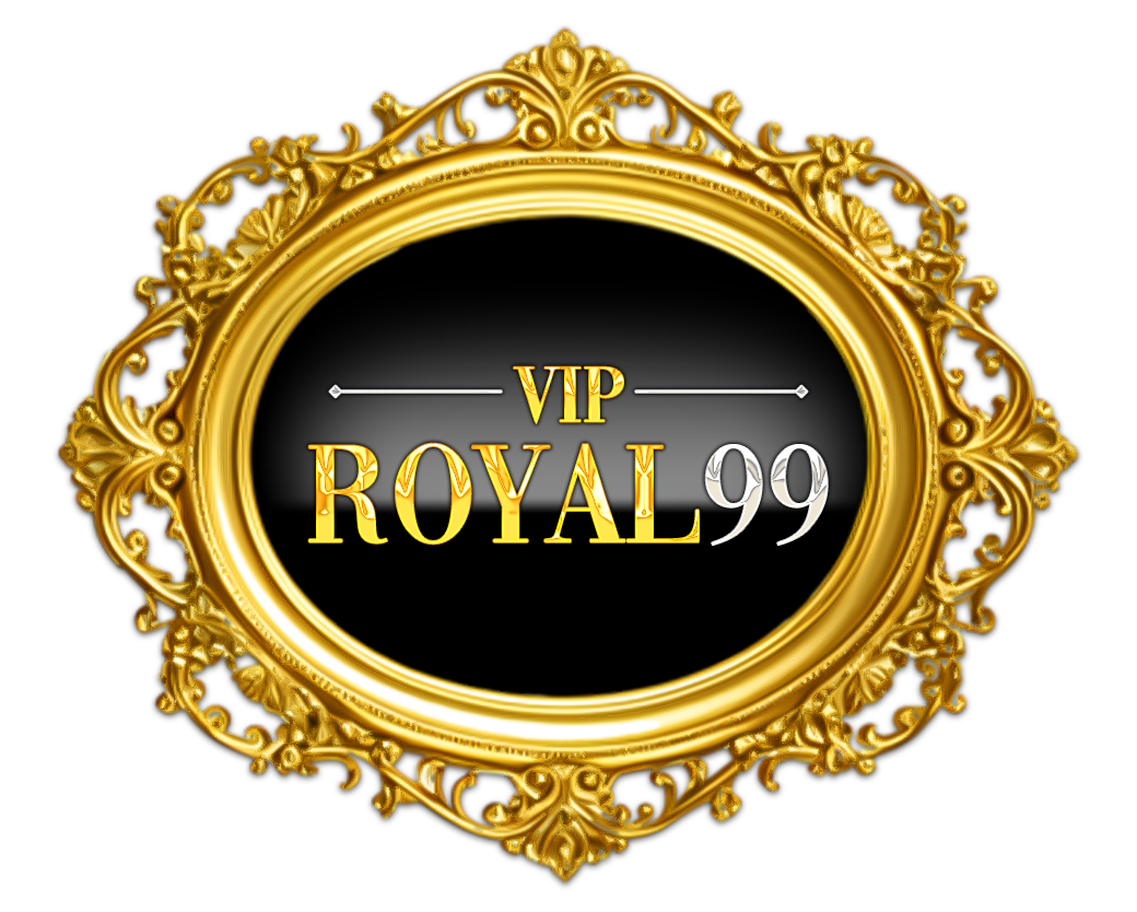 viproyal99